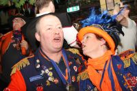 2020-02-23 Happen met dHaone 01 2020-02-23 Happen met dHaone 01